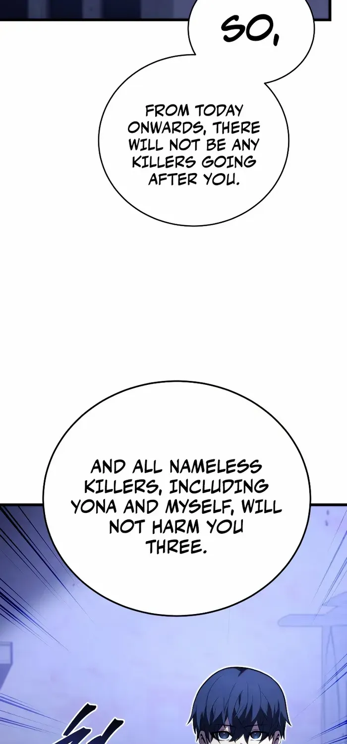 Read Swordmaster’s Youngest Son chapter 108 image 54 on Lezhin