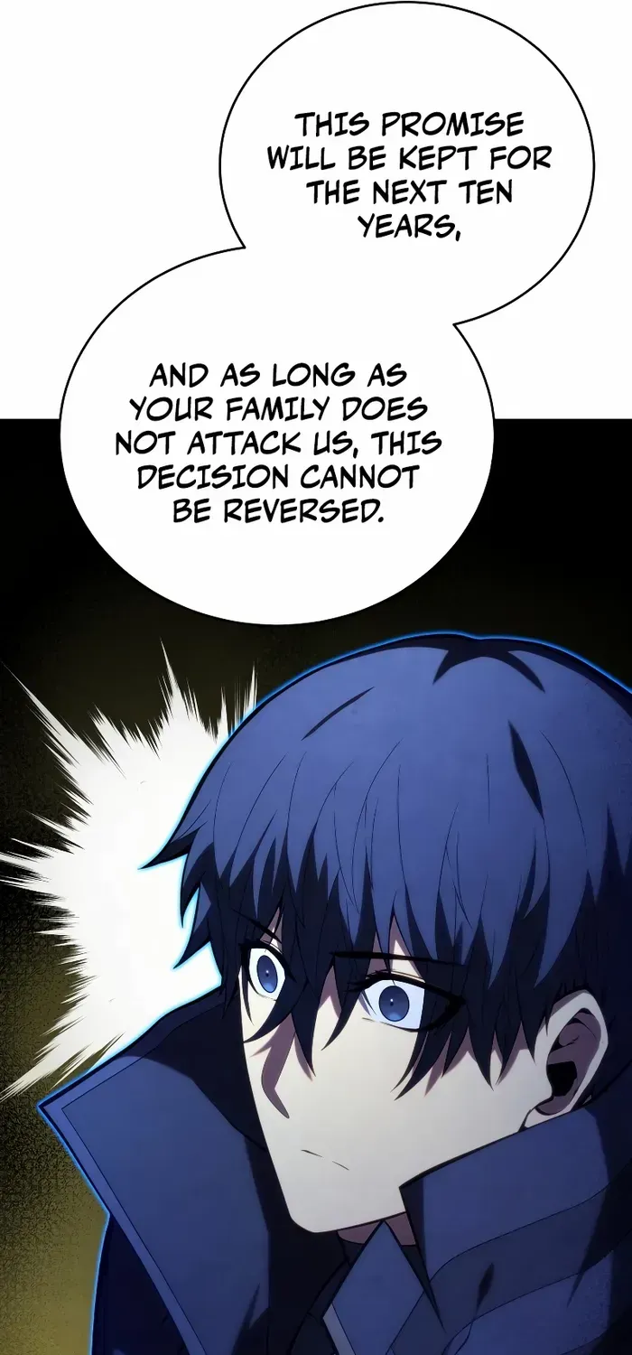 Read Swordmaster’s Youngest Son chapter 108 image 56 on Lezhin
