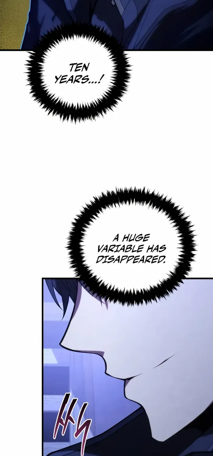 Read Swordmaster’s Youngest Son chapter 108 image 57 on Lezhin