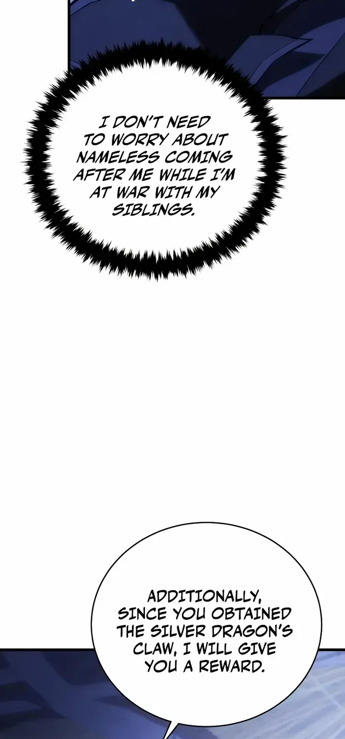 Read Swordmaster’s Youngest Son chapter 108 image 58 on Lezhin