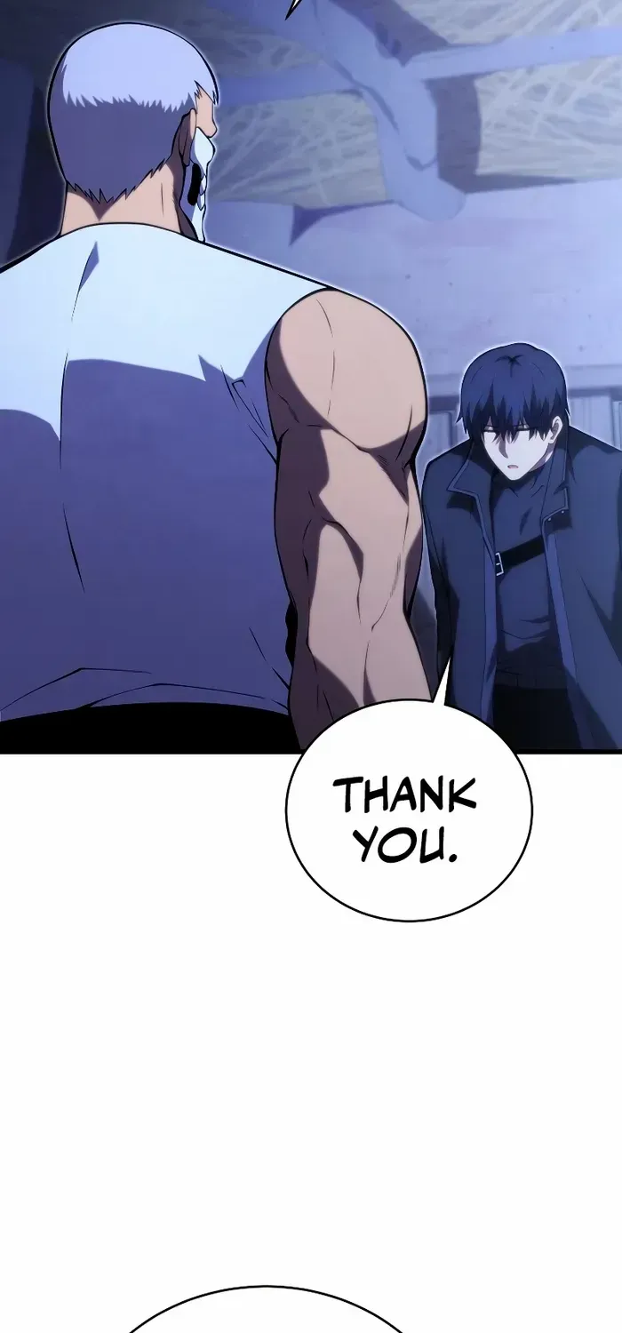 Read Swordmaster’s Youngest Son chapter 108 image 59 on Lezhin