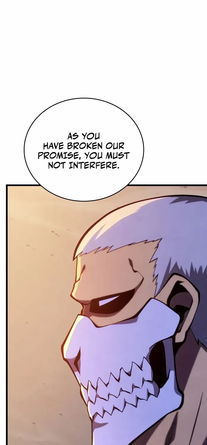 Read Swordmaster’s Youngest Son chapter 108 image 6 on Lezhin