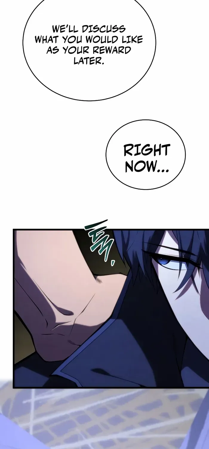 Read Swordmaster’s Youngest Son chapter 108 image 60 on Lezhin