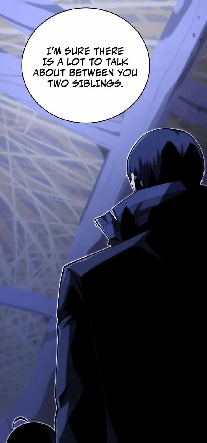 Read Swordmaster’s Youngest Son chapter 108 image 61 on Lezhin