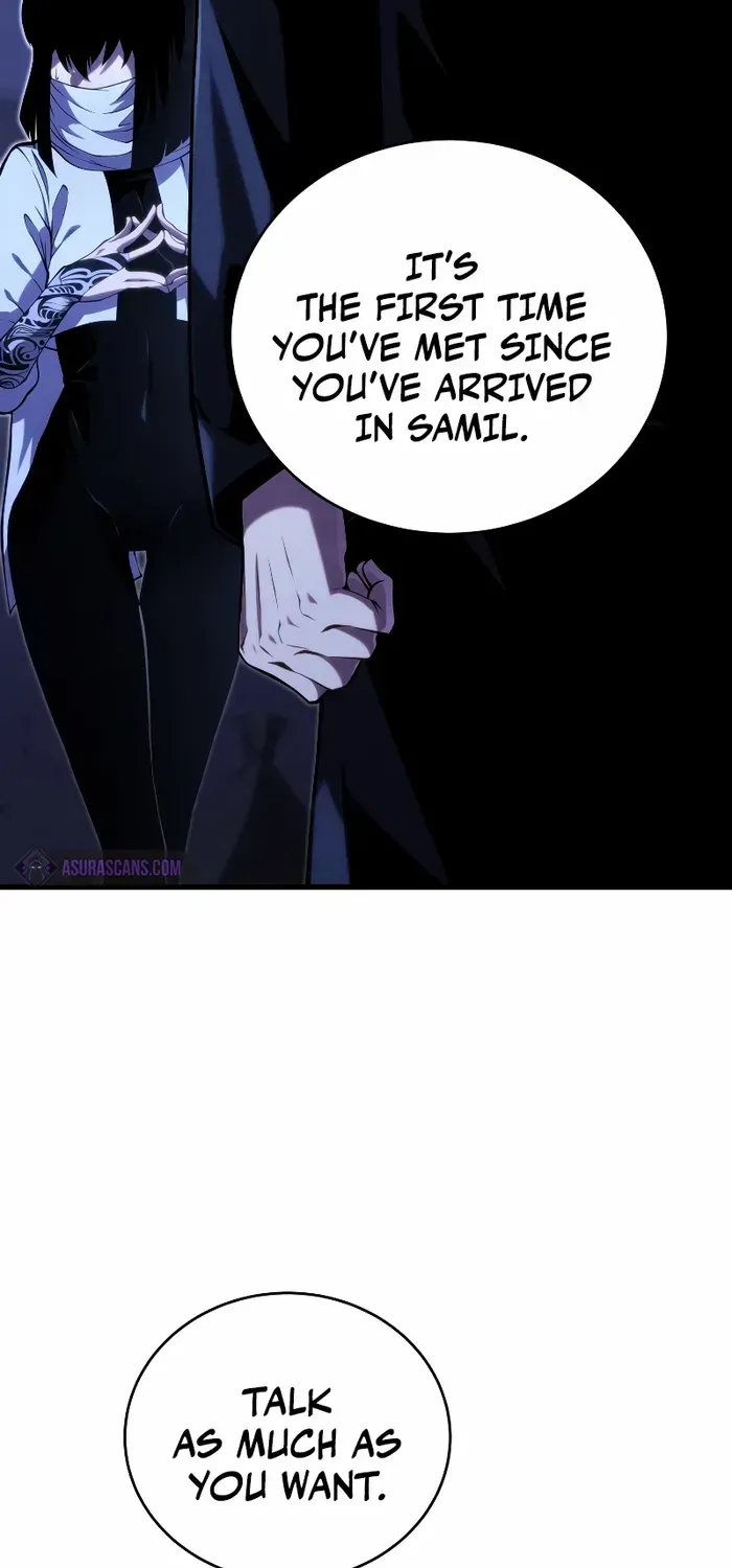 Read Swordmaster’s Youngest Son chapter 108 image 62 on Lezhin