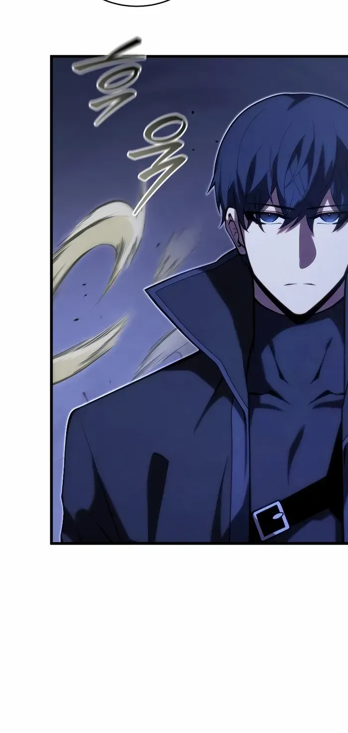 Read Swordmaster’s Youngest Son chapter 108 image 63 on Lezhin