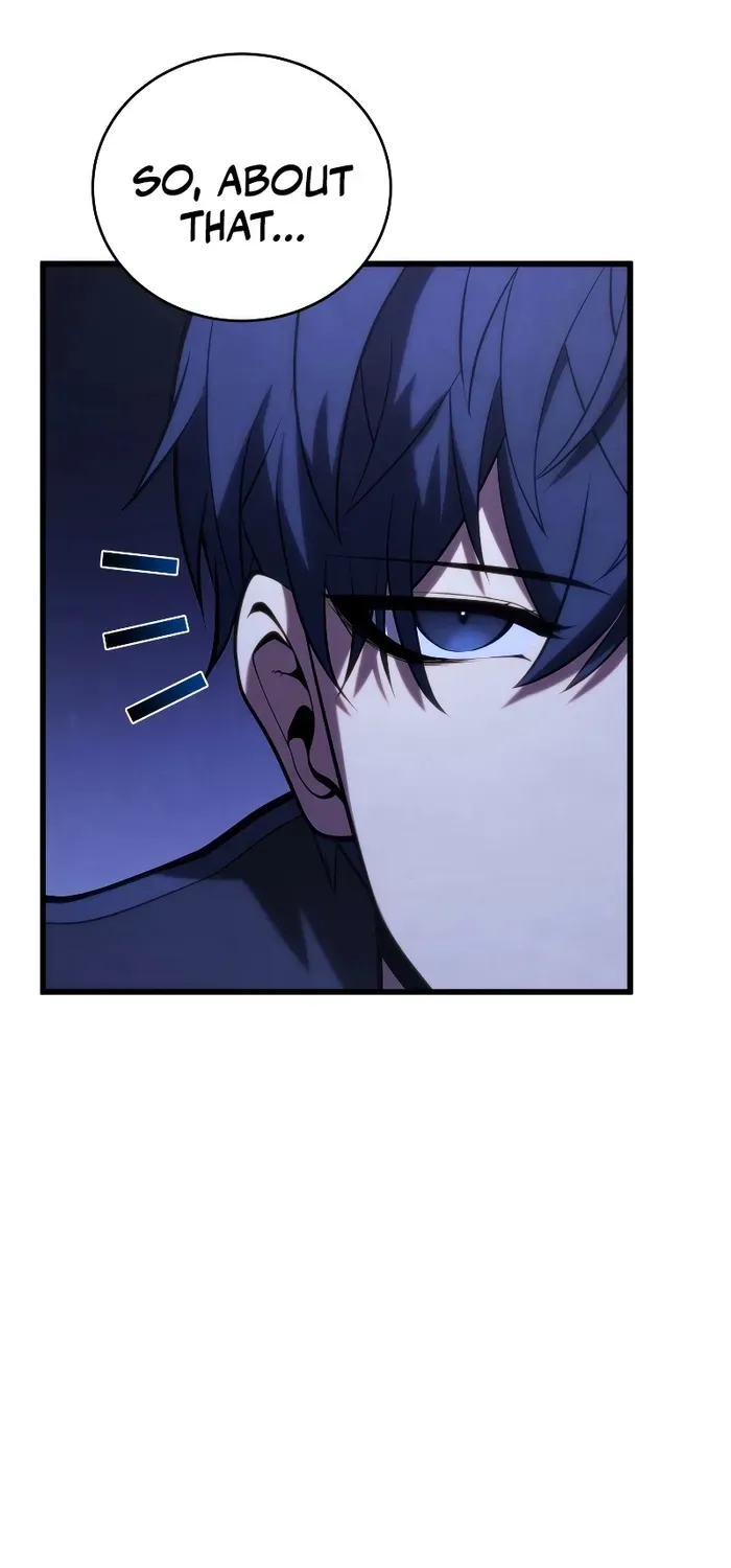 Read Swordmaster’s Youngest Son chapter 108 image 64 on Lezhin