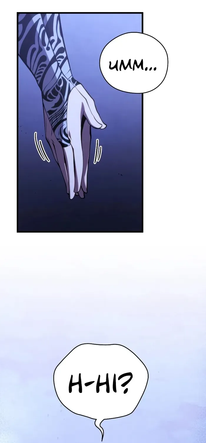Read Swordmaster’s Youngest Son chapter 108 image 65 on Lezhin