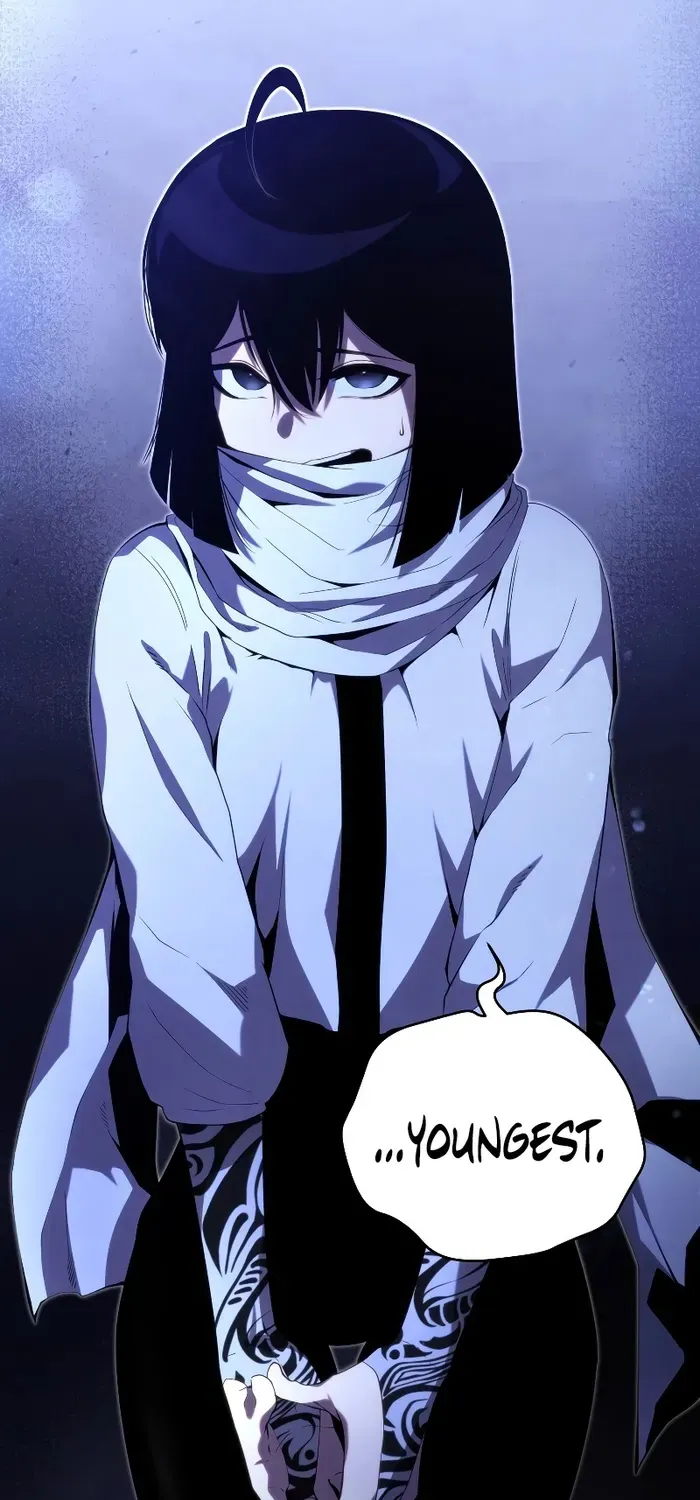 Read Swordmaster’s Youngest Son chapter 108 image 66 on Lezhin