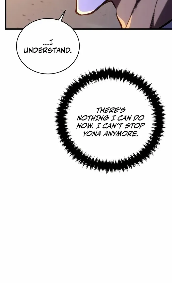 Read Swordmaster’s Youngest Son chapter 108 image 7 on Lezhin