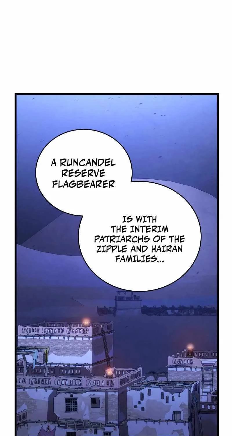 Read Swordmaster’s Youngest Son chapter 109 image 1 on Lezhin