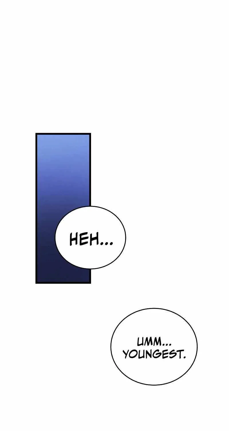 Read Swordmaster’s Youngest Son chapter 109 image 11 on Lezhin
