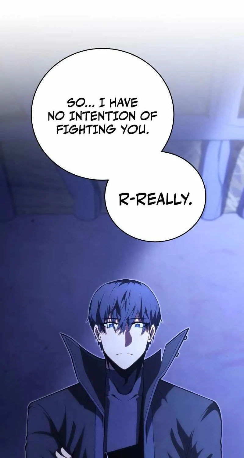 Read Swordmaster’s Youngest Son chapter 109 image 12 on Lezhin