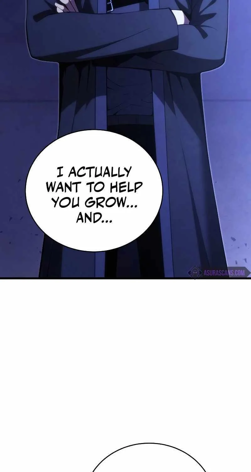 Read Swordmaster’s Youngest Son chapter 109 image 13 on Lezhin