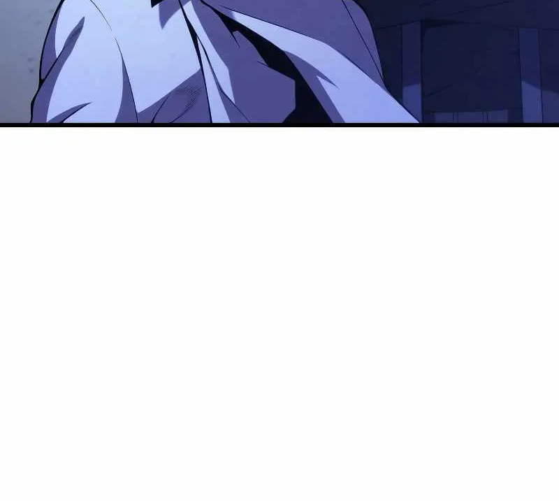 Read Swordmaster’s Youngest Son chapter 109 image 16 on Lezhin