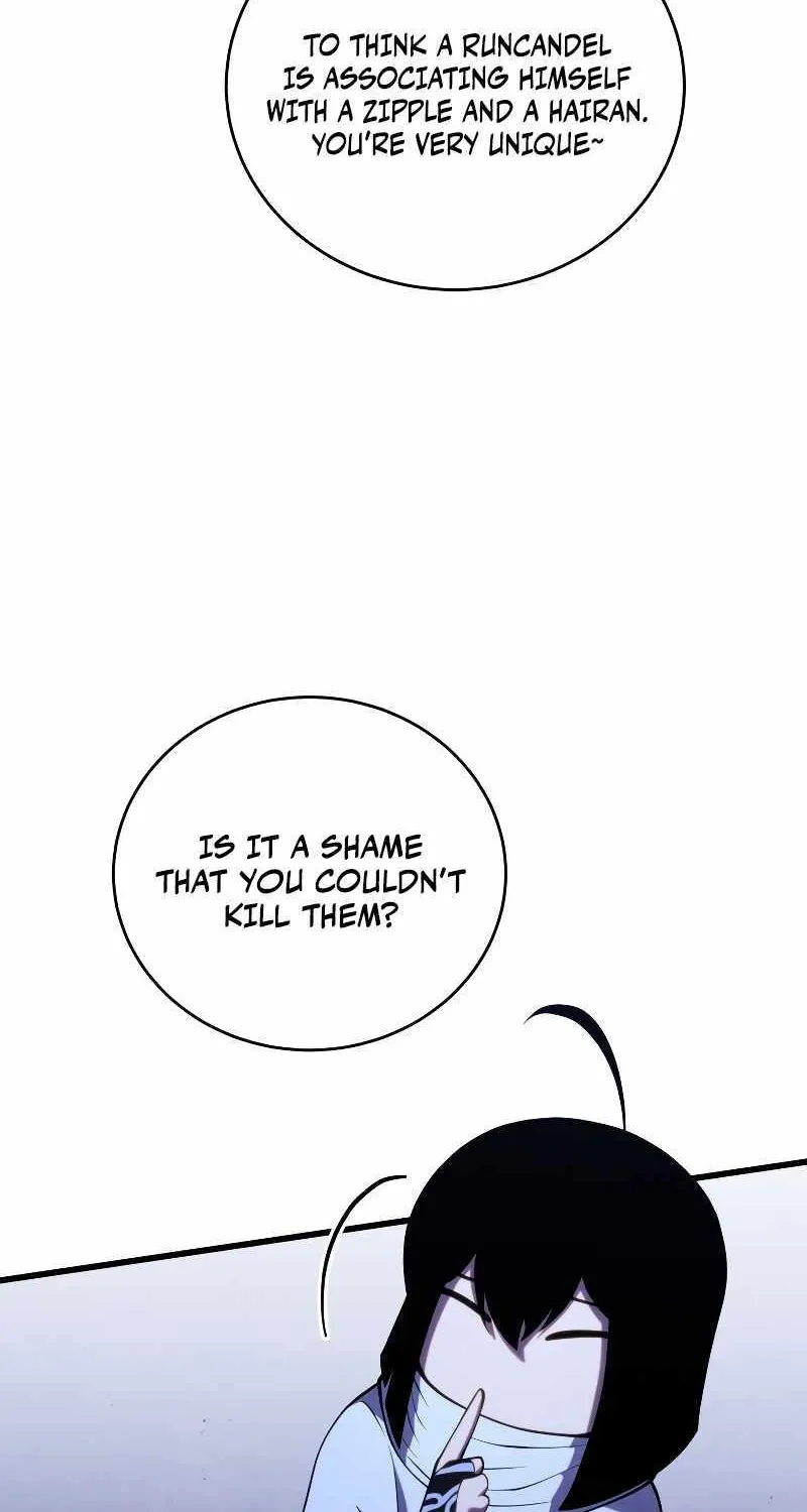 Read Swordmaster’s Youngest Son chapter 109 image 18 on Lezhin