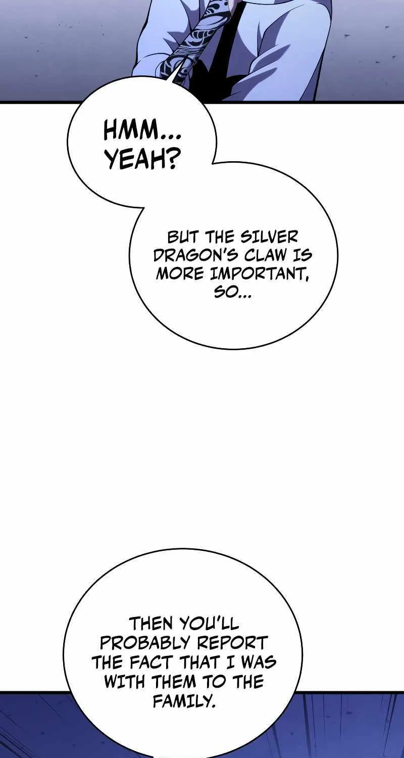 Read Swordmaster’s Youngest Son chapter 109 image 19 on Lezhin