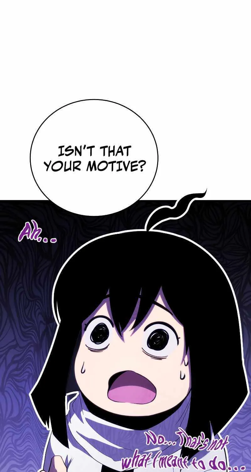 Read Swordmaster’s Youngest Son chapter 109 image 21 on Lezhin