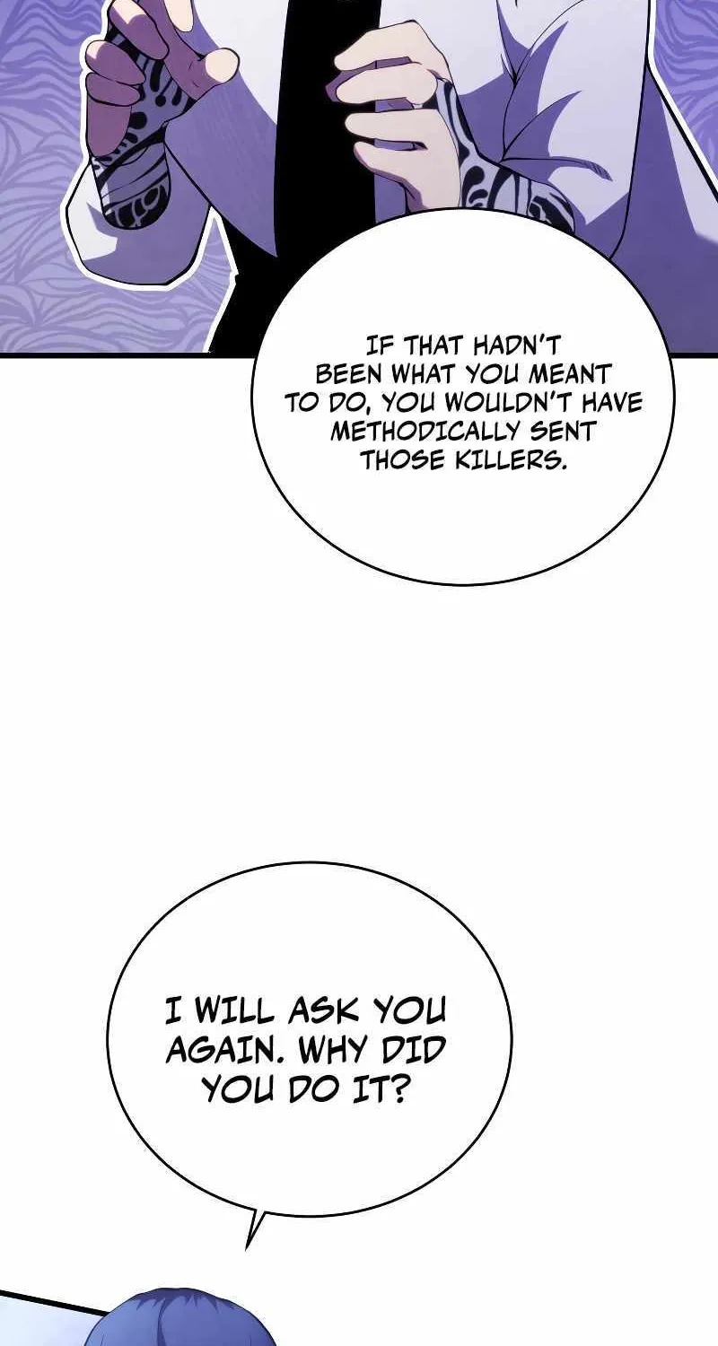 Read Swordmaster’s Youngest Son chapter 109 image 22 on Lezhin