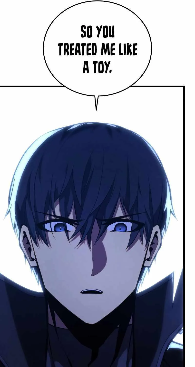 Read Swordmaster’s Youngest Son chapter 109 image 25 on Lezhin