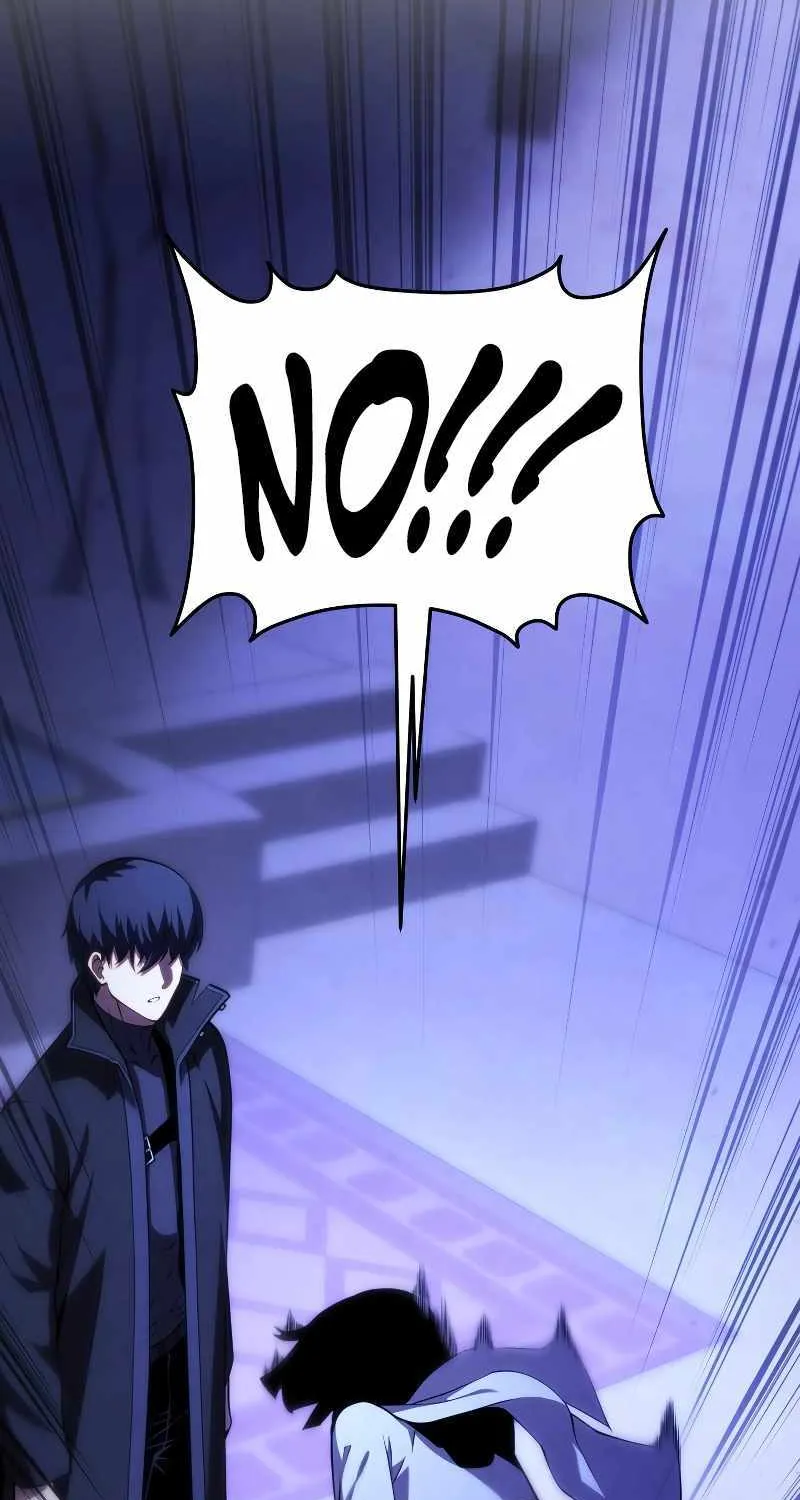 Read Swordmaster’s Youngest Son chapter 109 image 27 on Lezhin