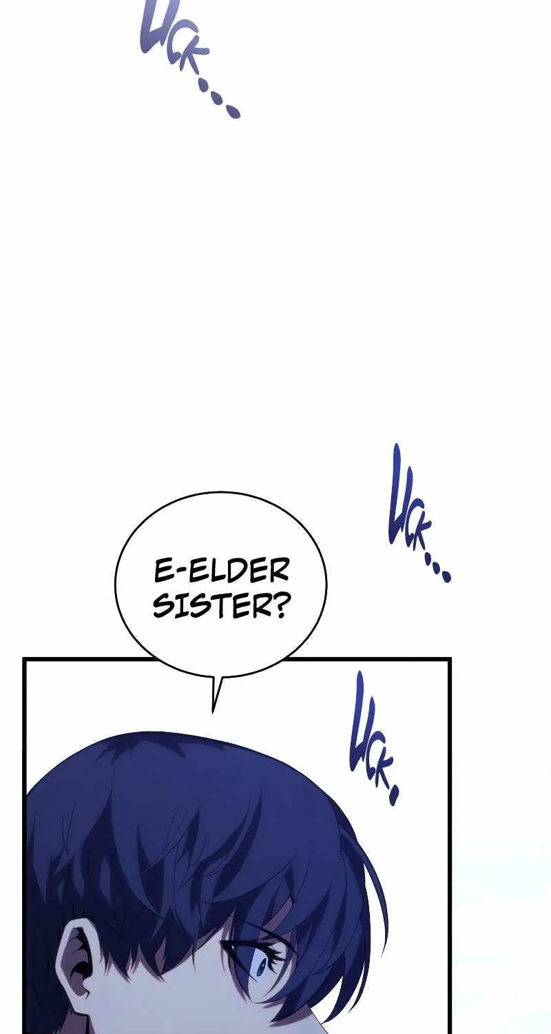 Read Swordmaster’s Youngest Son chapter 109 image 29 on Lezhin