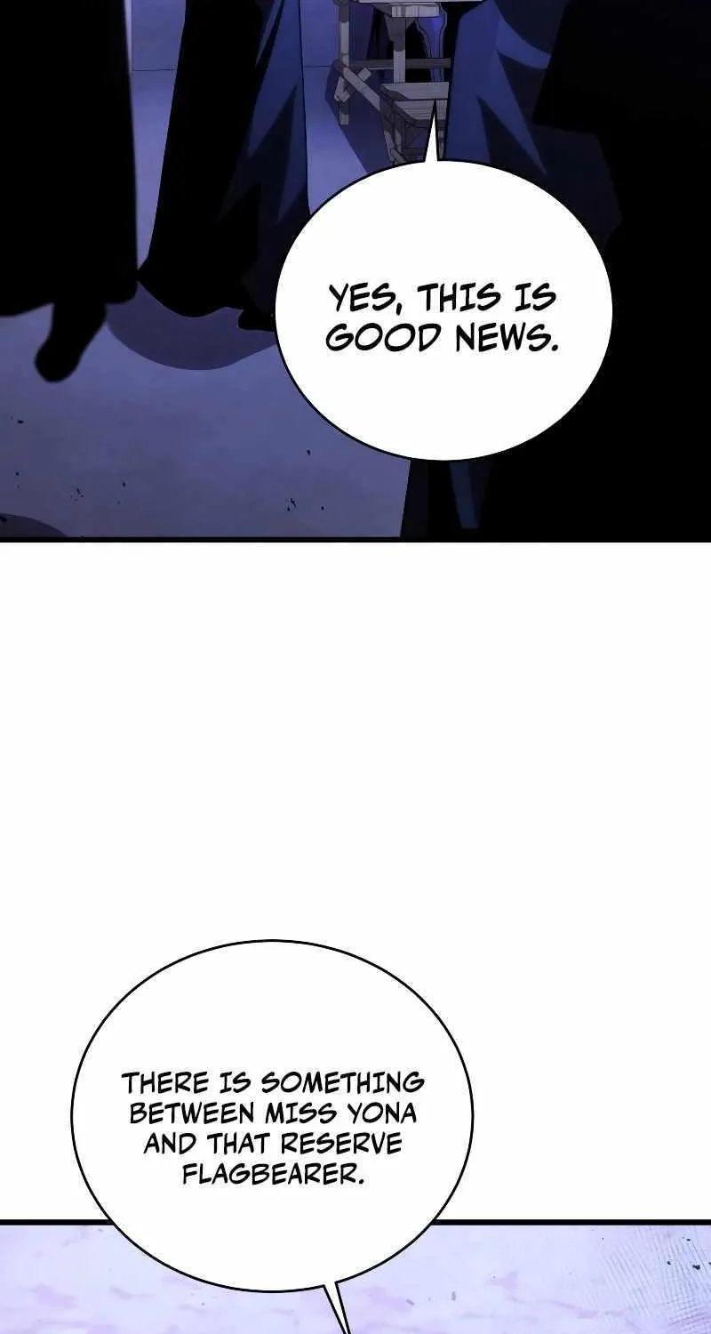 Read Swordmaster’s Youngest Son chapter 109 image 3 on Lezhin
