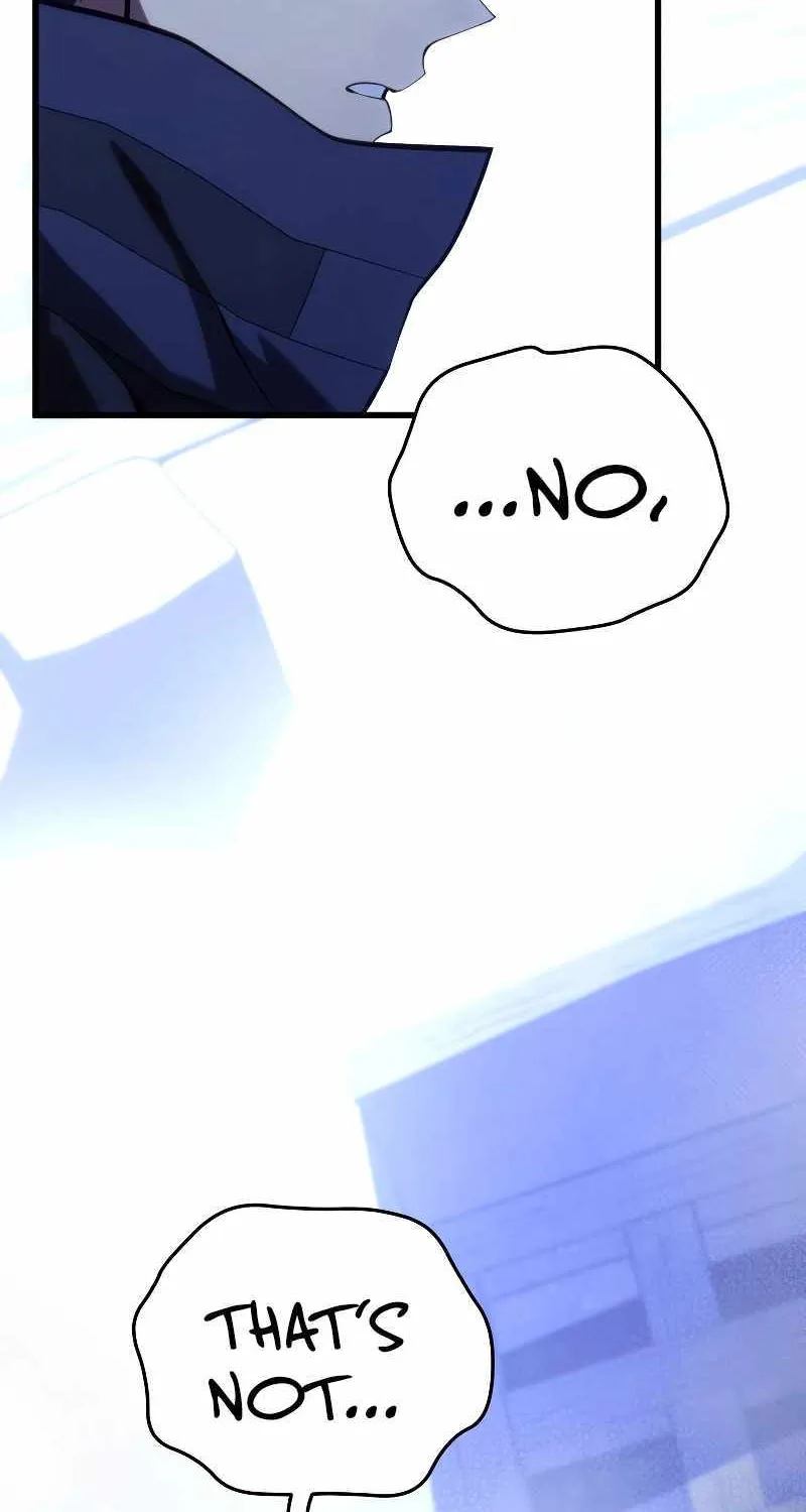 Read Swordmaster’s Youngest Son chapter 109 image 30 on Lezhin