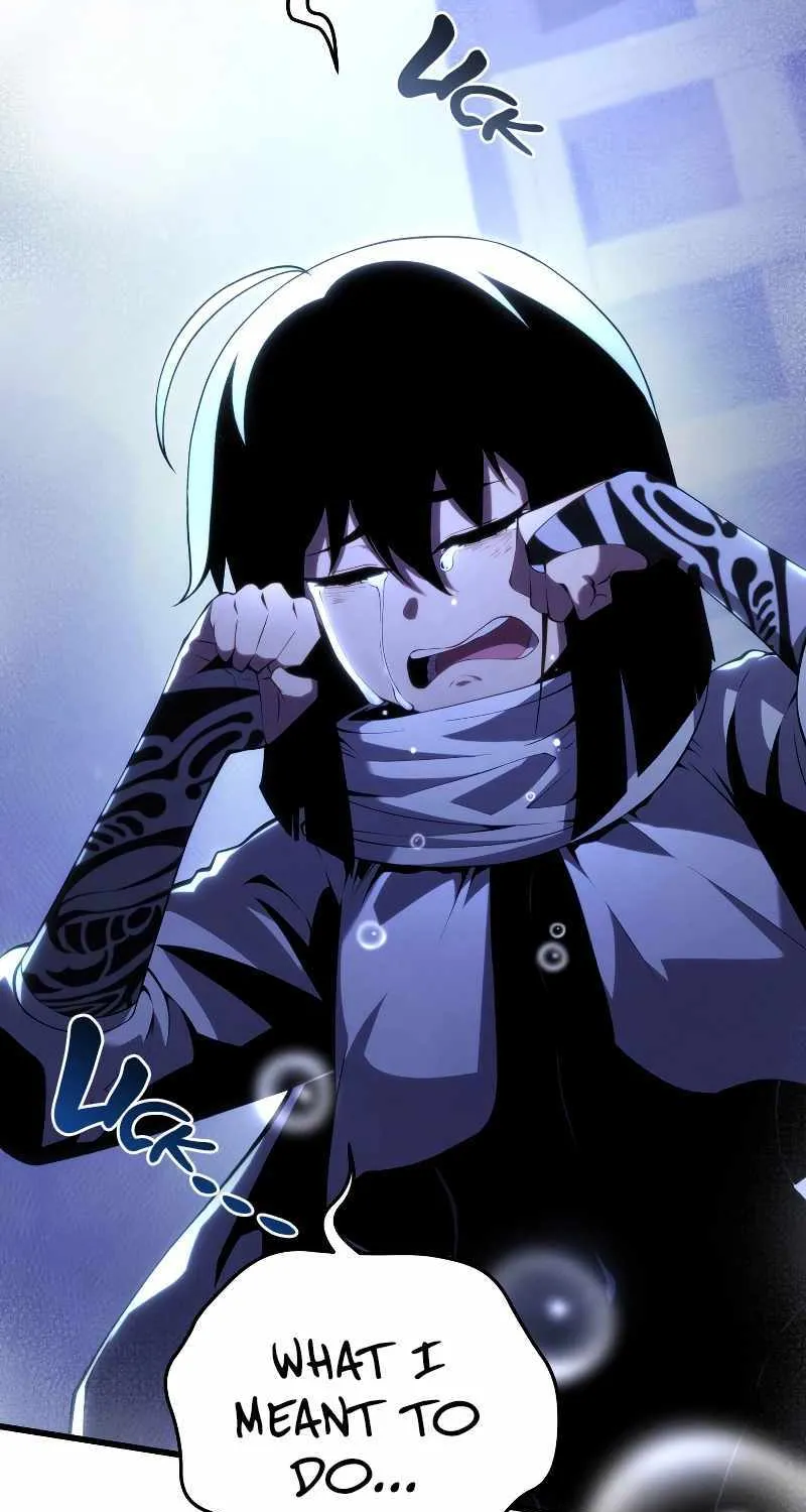 Read Swordmaster’s Youngest Son chapter 109 image 31 on Lezhin