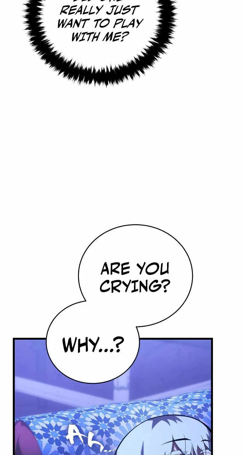 Read Swordmaster’s Youngest Son chapter 109 image 34 on Lezhin