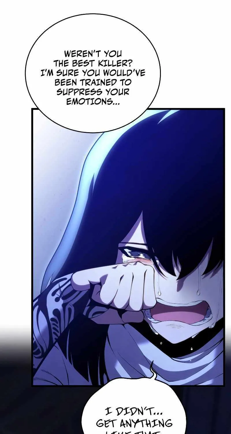 Read Swordmaster’s Youngest Son chapter 109 image 36 on Lezhin