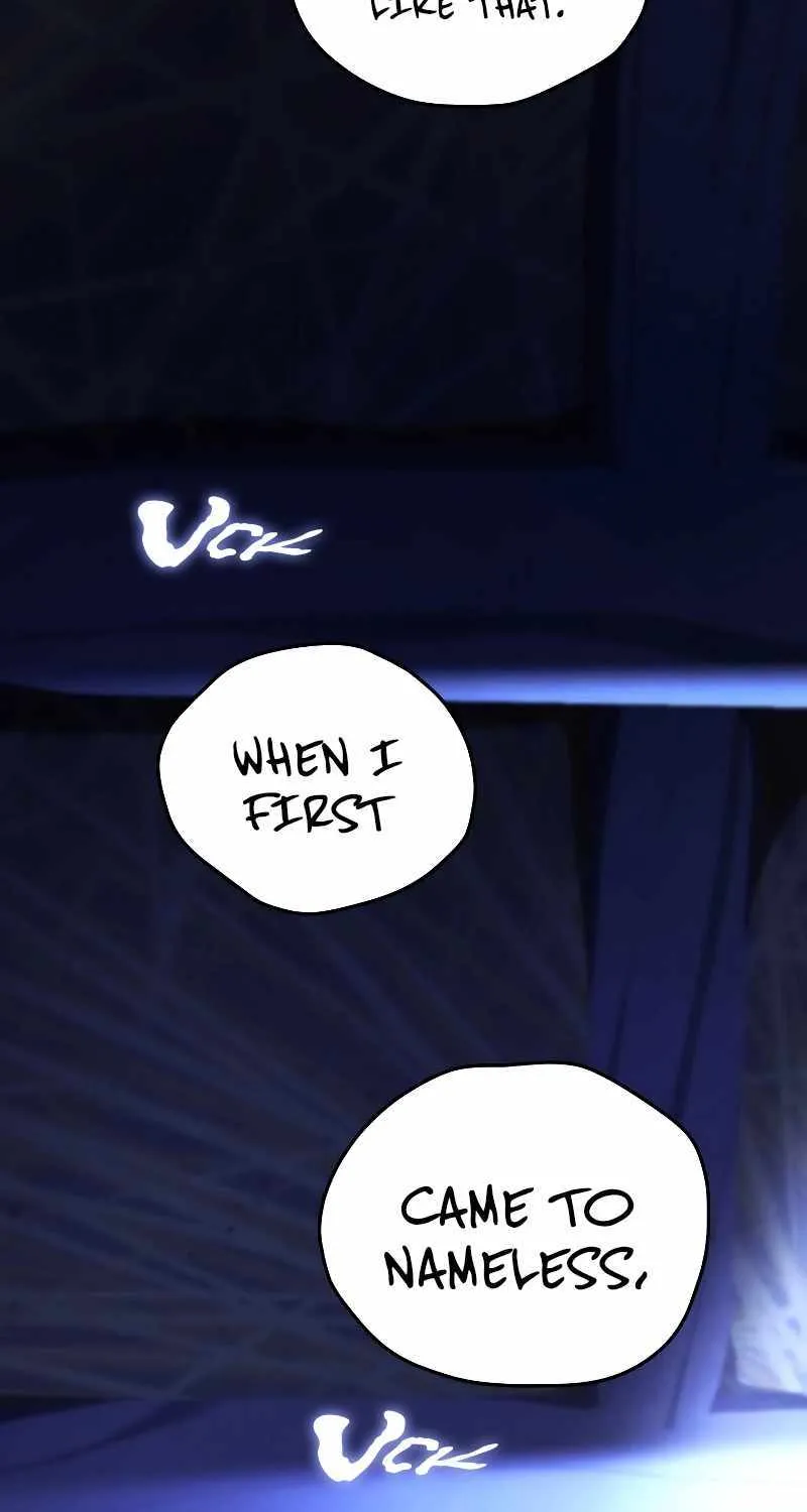 Read Swordmaster’s Youngest Son chapter 109 image 37 on Lezhin