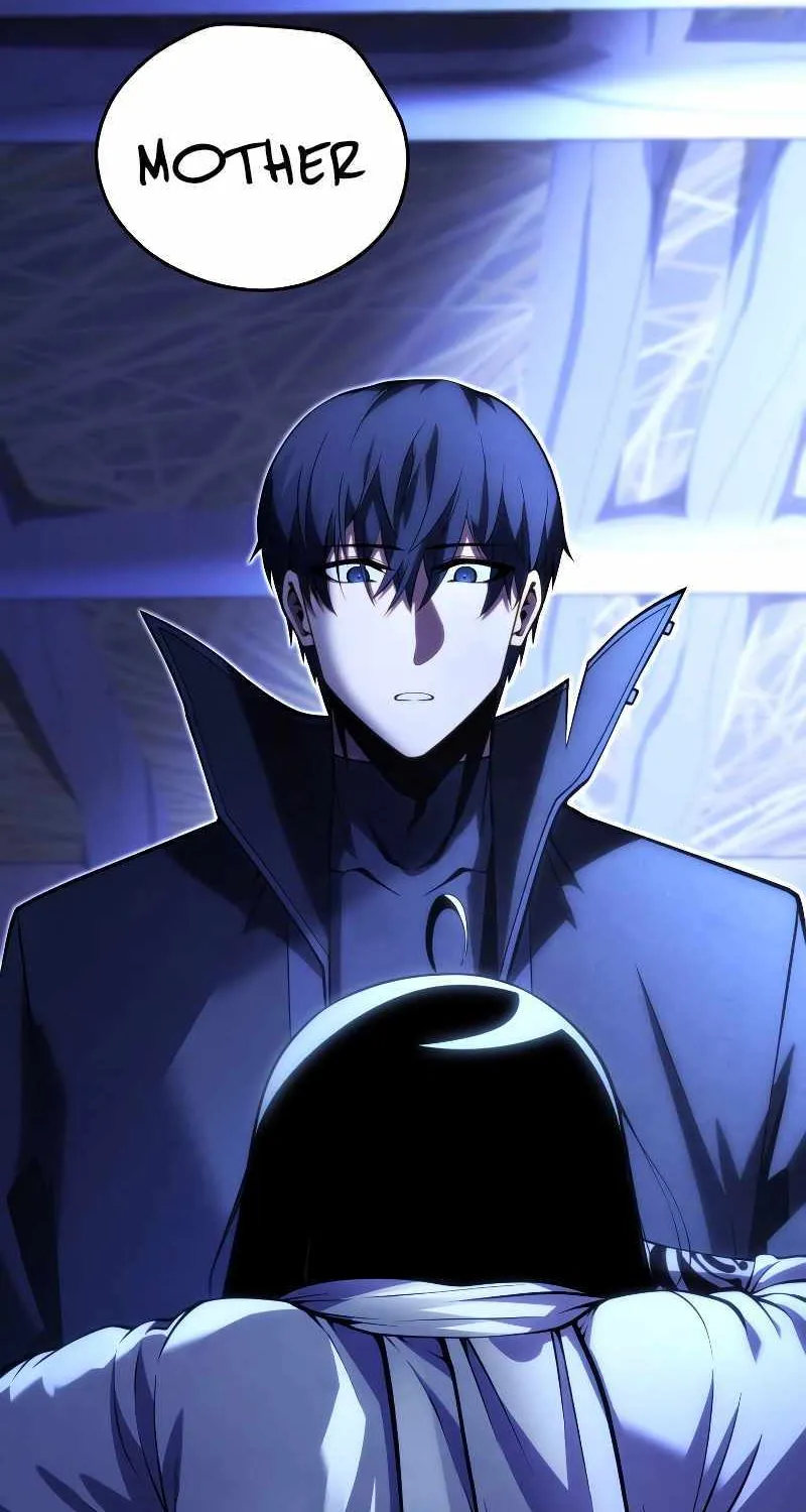 Read Swordmaster’s Youngest Son chapter 109 image 38 on Lezhin