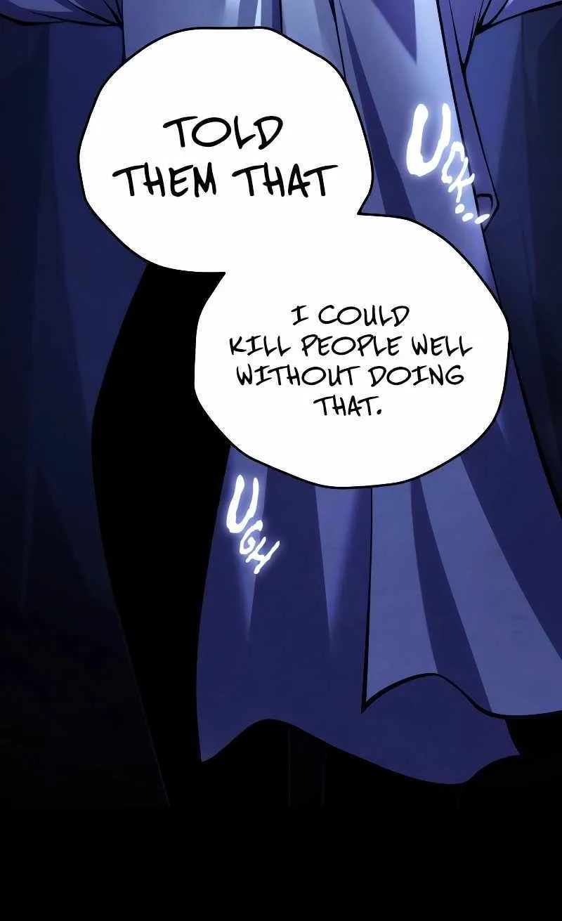 Read Swordmaster’s Youngest Son chapter 109 image 39 on Lezhin