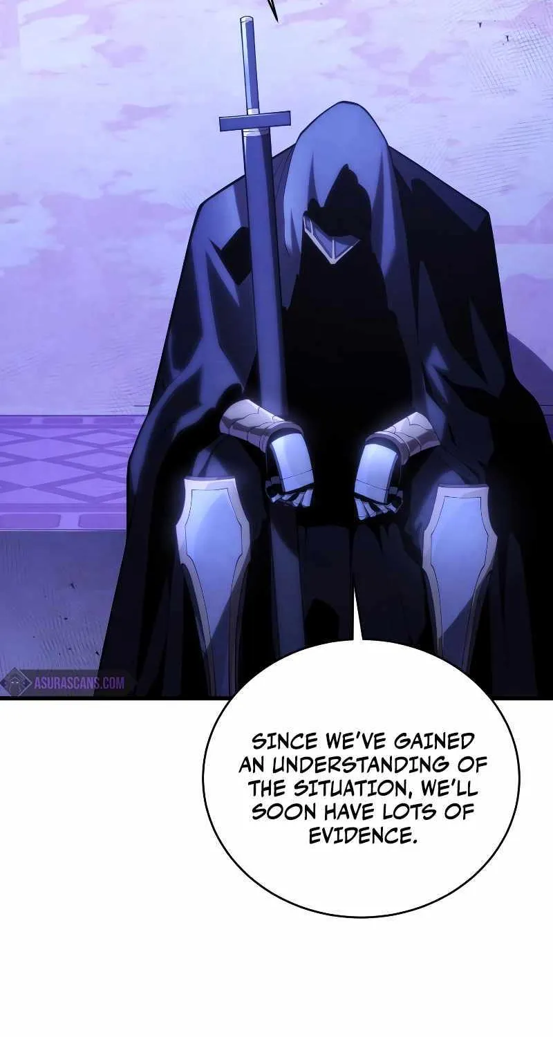Read Swordmaster’s Youngest Son chapter 109 image 4 on Lezhin
