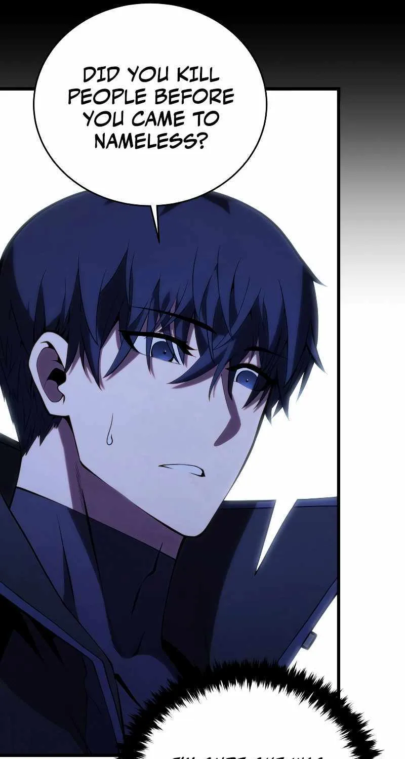 Read Swordmaster’s Youngest Son chapter 109 image 40 on Lezhin