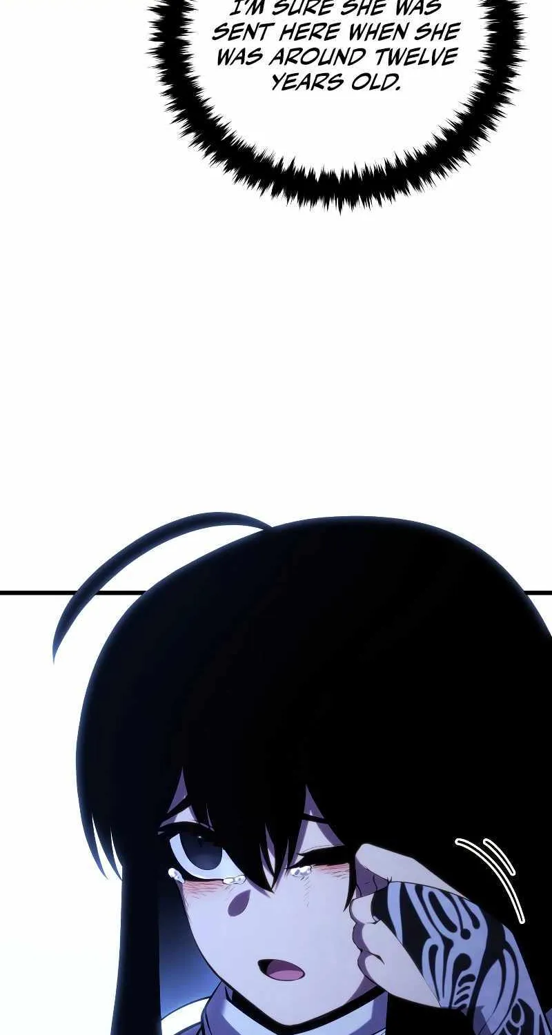 Read Swordmaster’s Youngest Son chapter 109 image 41 on Lezhin