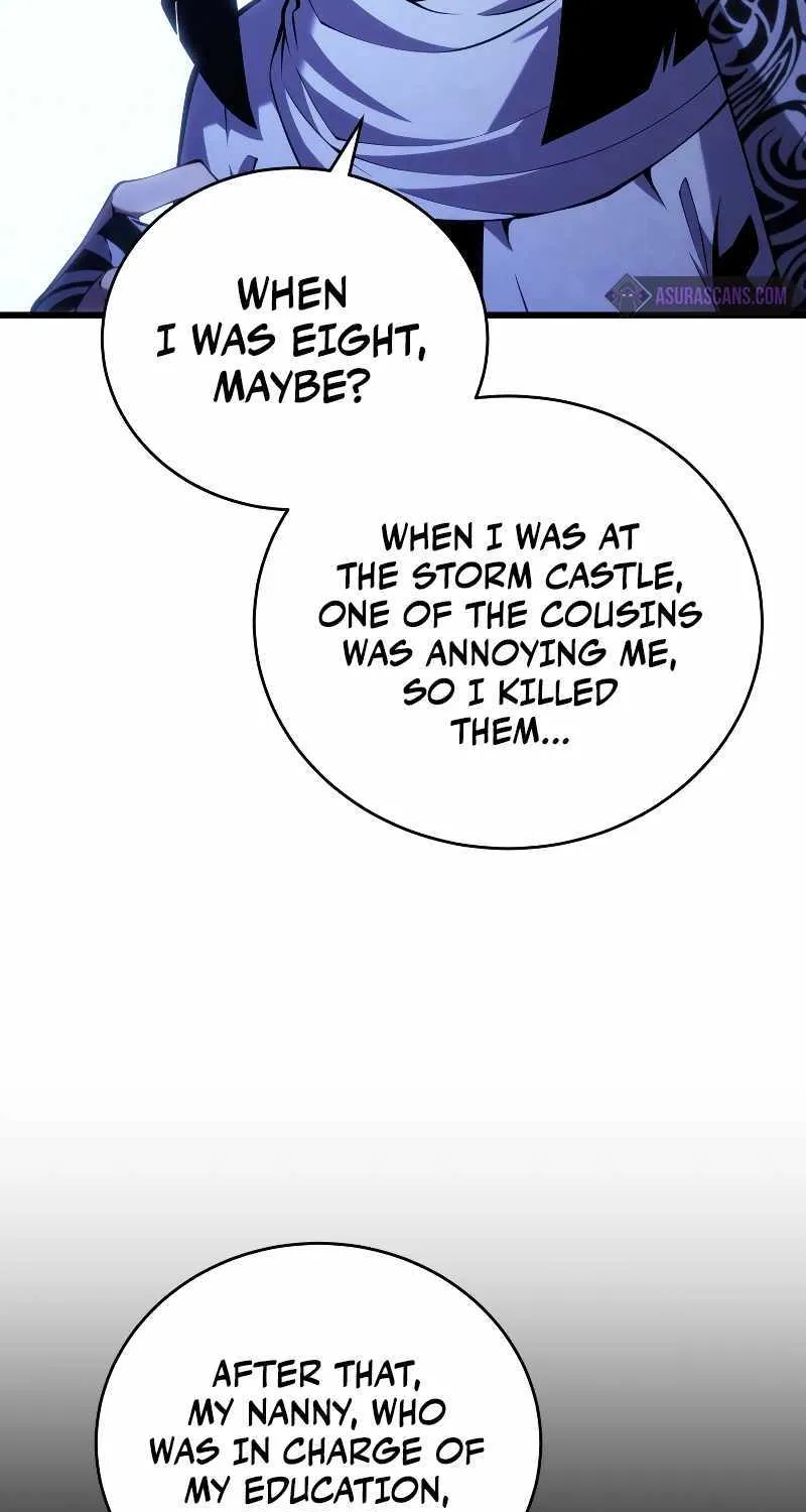 Read Swordmaster’s Youngest Son chapter 109 image 42 on Lezhin