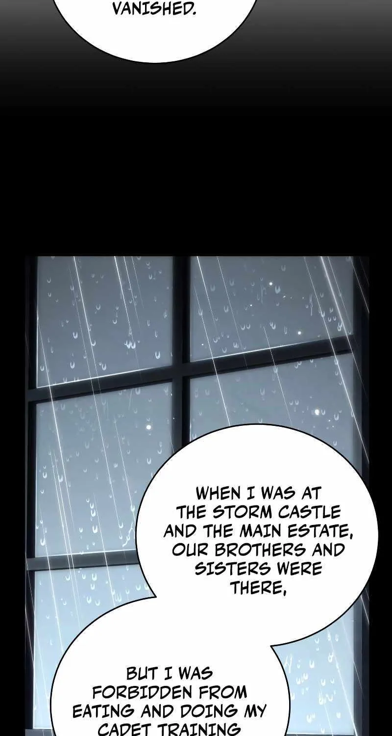 Read Swordmaster’s Youngest Son chapter 109 image 43 on Lezhin