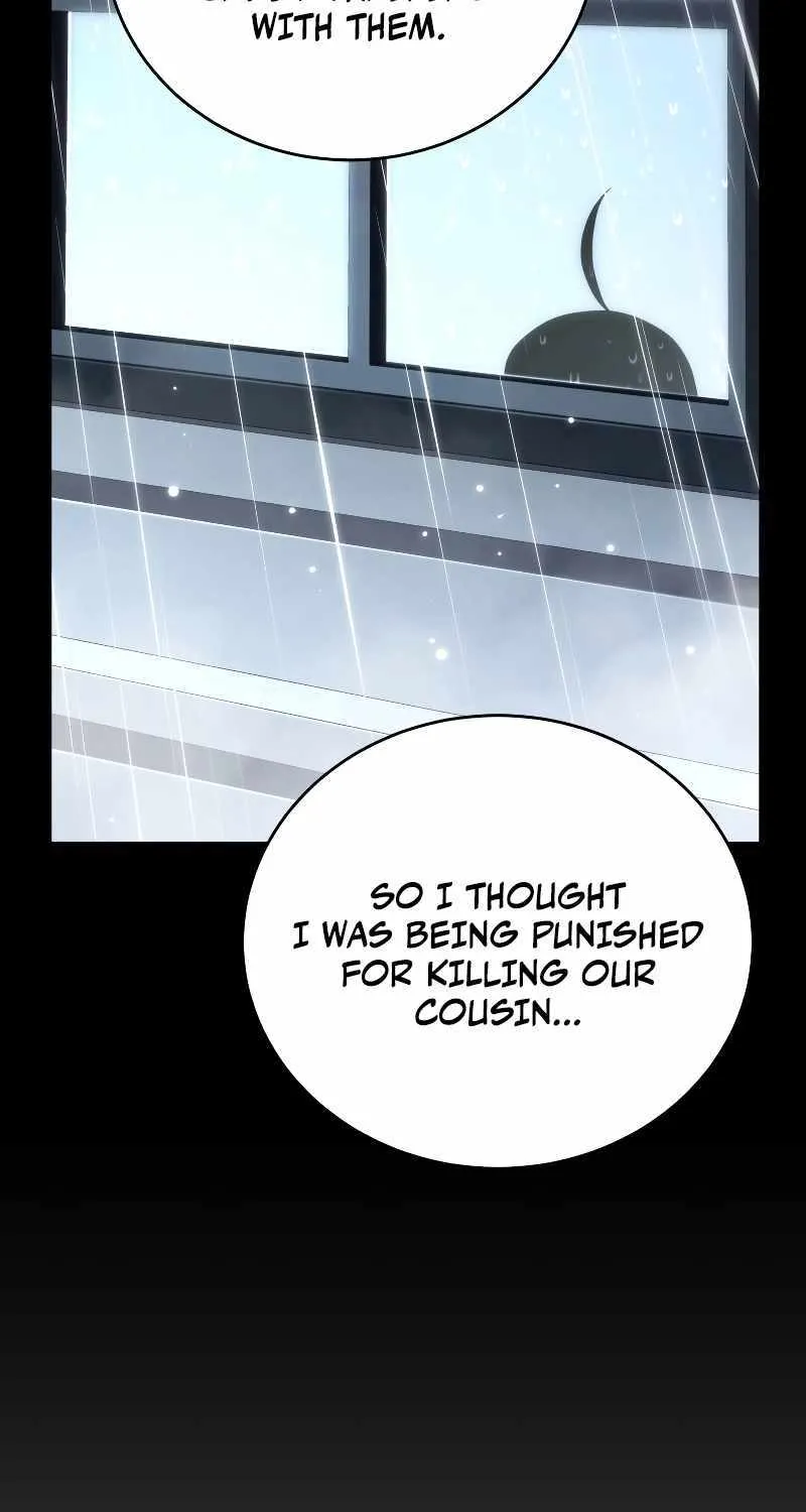 Read Swordmaster’s Youngest Son chapter 109 image 44 on Lezhin