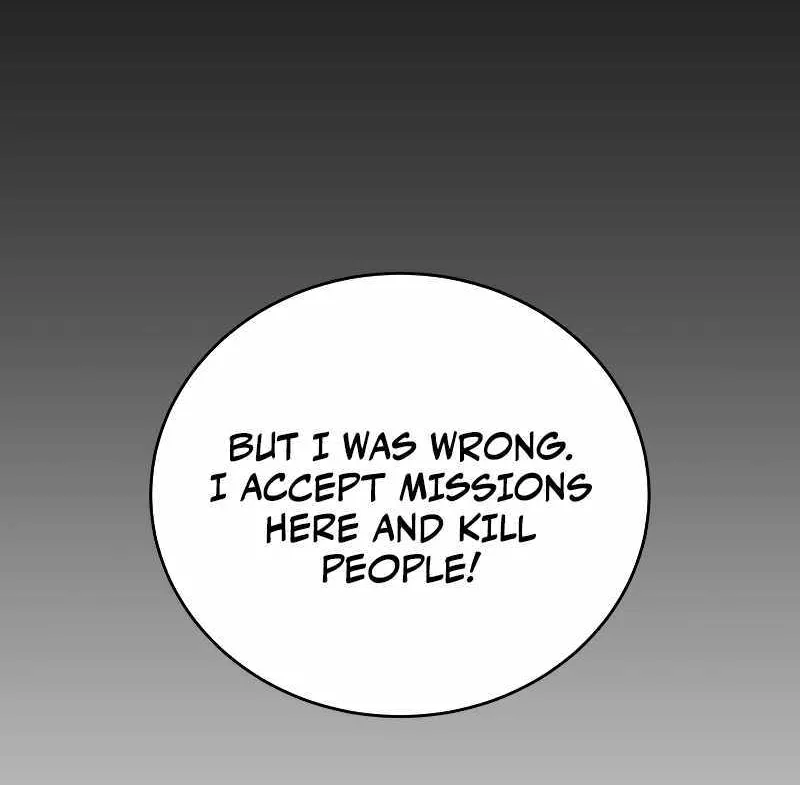 Read Swordmaster’s Youngest Son chapter 109 image 45 on Lezhin