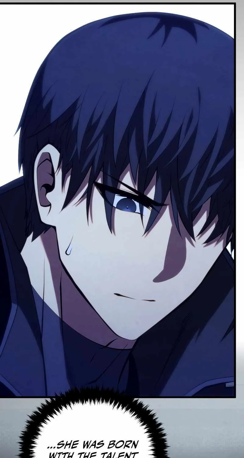 Read Swordmaster’s Youngest Son chapter 109 image 46 on Lezhin