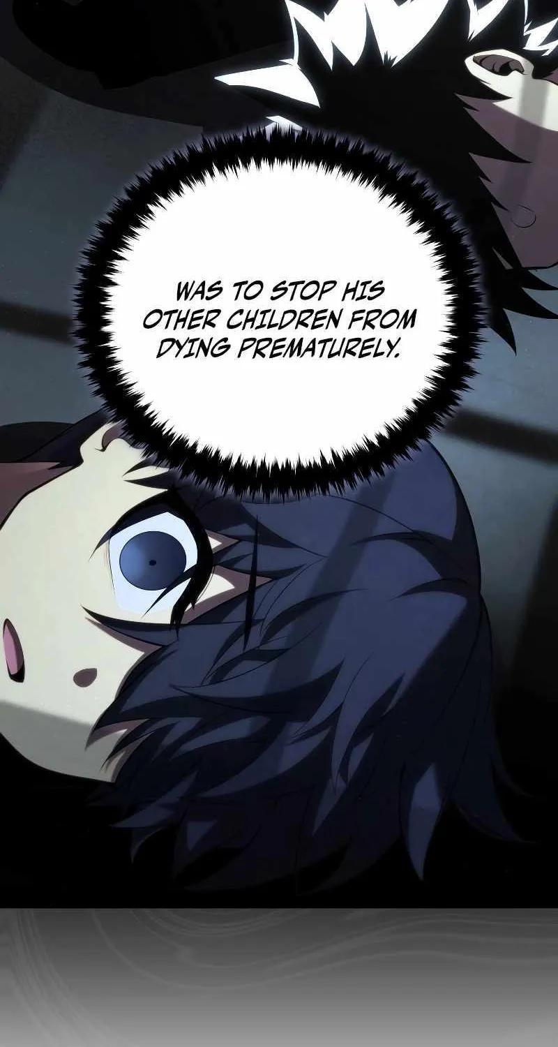 Read Swordmaster’s Youngest Son chapter 109 image 49 on Lezhin