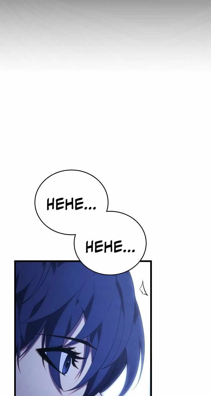Read Swordmaster’s Youngest Son chapter 109 image 50 on Lezhin