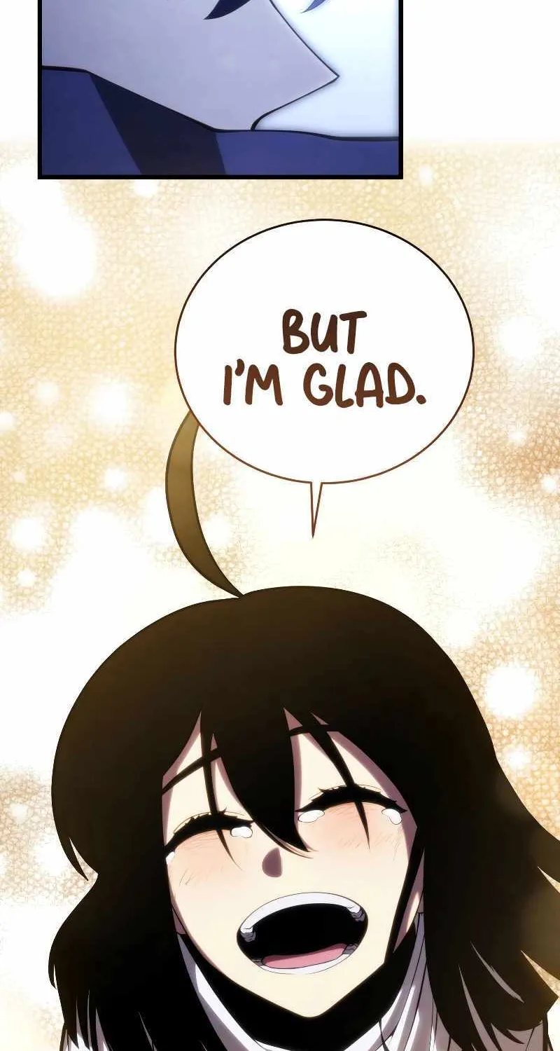 Read Swordmaster’s Youngest Son chapter 109 image 51 on Lezhin