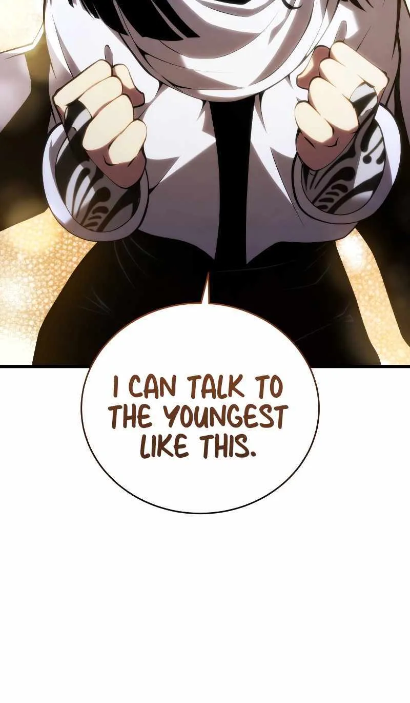 Read Swordmaster’s Youngest Son chapter 109 image 52 on Lezhin