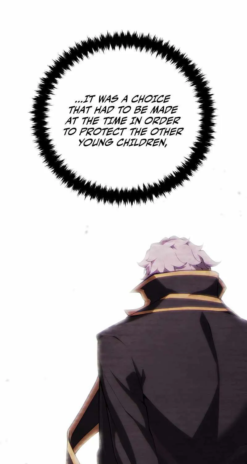 Read Swordmaster’s Youngest Son chapter 109 image 55 on Lezhin