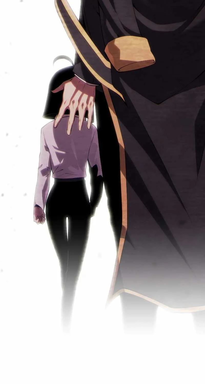 Read Swordmaster’s Youngest Son chapter 109 image 56 on Lezhin