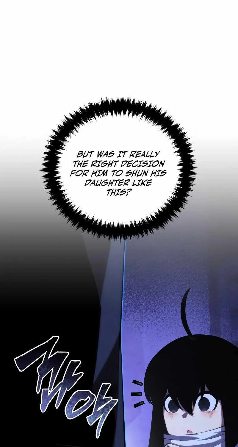 Read Swordmaster’s Youngest Son chapter 109 image 57 on Lezhin