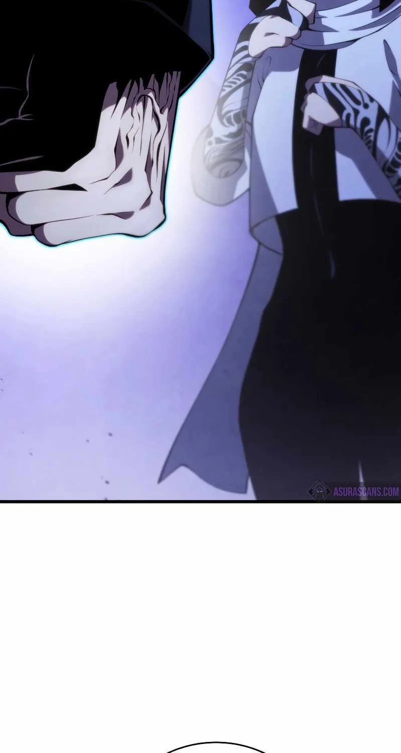 Read Swordmaster’s Youngest Son chapter 109 image 58 on Lezhin